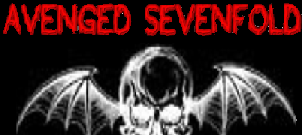 a7x (2004-01-01)