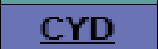 cyd (2001-04-19)