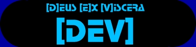 dev (2001-06-04)