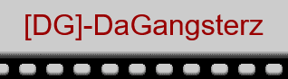 dg (2003-06-12)