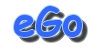 ego (2008-01-01)