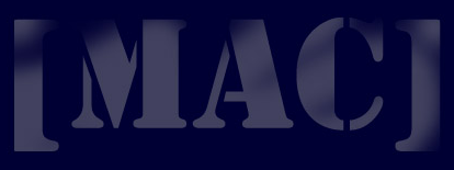 mac (2001-06-01)