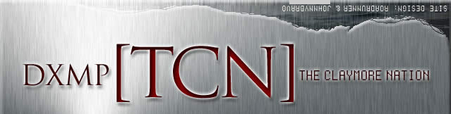 tcn (2001-06-25)