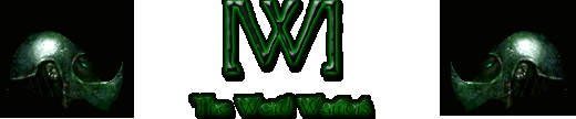 w (2001-12-01)